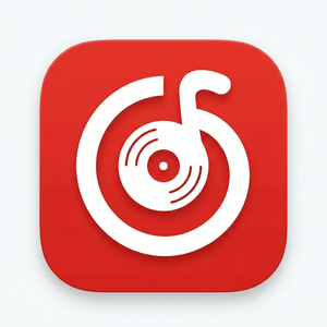 网易云音乐账号注销方法