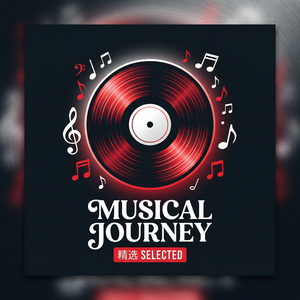 网易云音乐古巴音乐使用指南