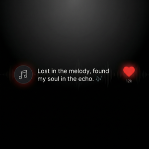 网易云音乐缓存清理方法