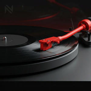 网易云音乐福克兰群岛音乐收听方法