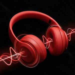 网易云音乐露营户外音乐使用指南