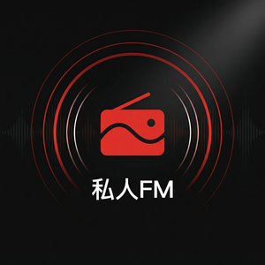 网易云音乐利比里亚音乐收听方法