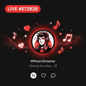 网易云音乐轮船旅行音乐推荐