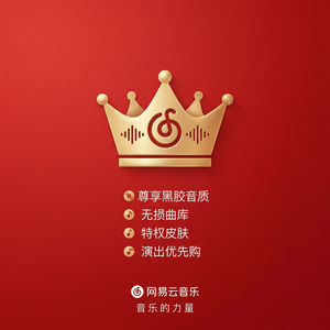 网易云音乐EDM电子舞曲收听指南