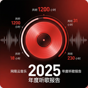 网易云音乐发表评论操作方法